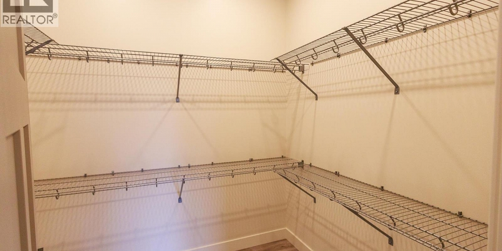 4007 NASH DRIVE Terrace Photo 12 4007 NASH DRIVE Terrace Photo 12